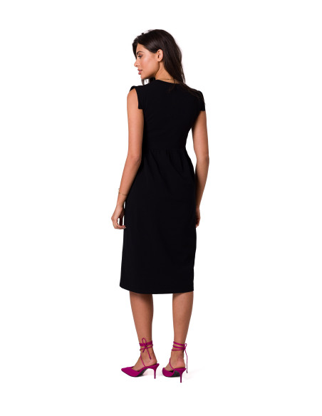 Robe de jour model 177952 BeWear