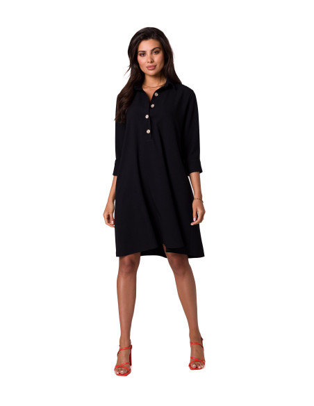 Robe de jour model 177968 BeWear
