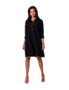 Robe de jour model 177968 BeWear