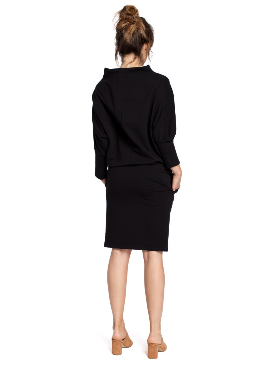 Robe de jour model 94573 BeWear