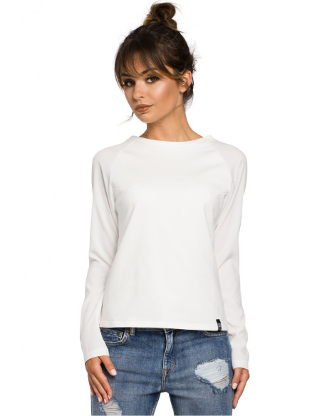 Chemisier model 104233 BeWear