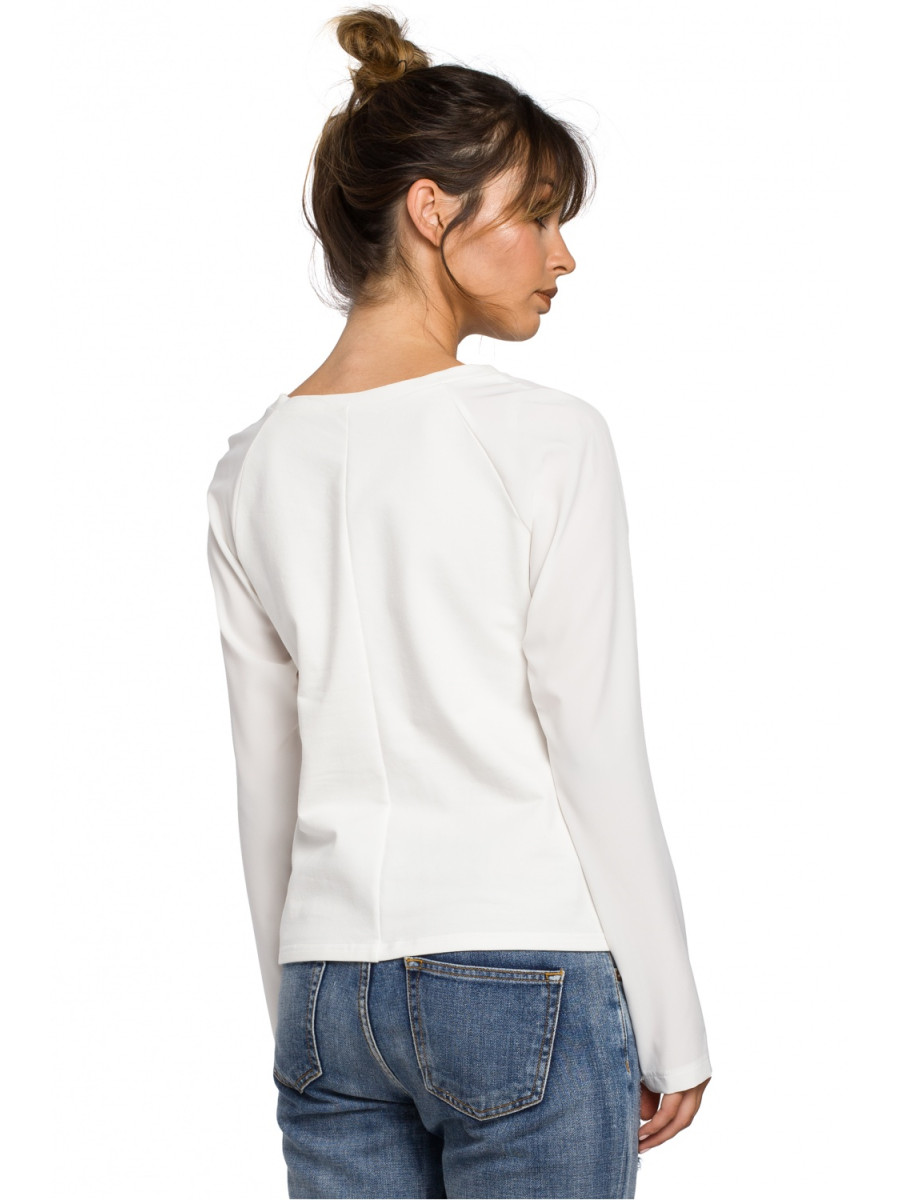 Chemisier model 104233 BeWear