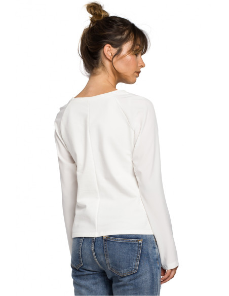 Chemisier model 104233 BeWear