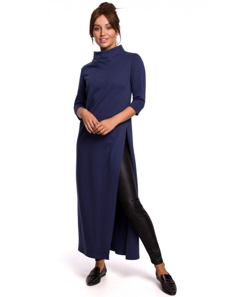 Tunique model 147223 BeWear