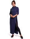 Tunique model 147223 BeWear