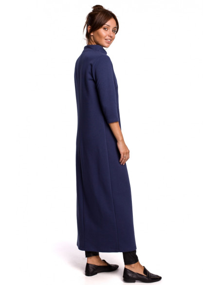 Tunique model 147223 BeWear
