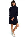 Robe de jour model 121621 BeWear