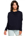Sweatshirt model 124060 BeWear