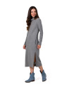 Robe de jour model 185788 BeWear