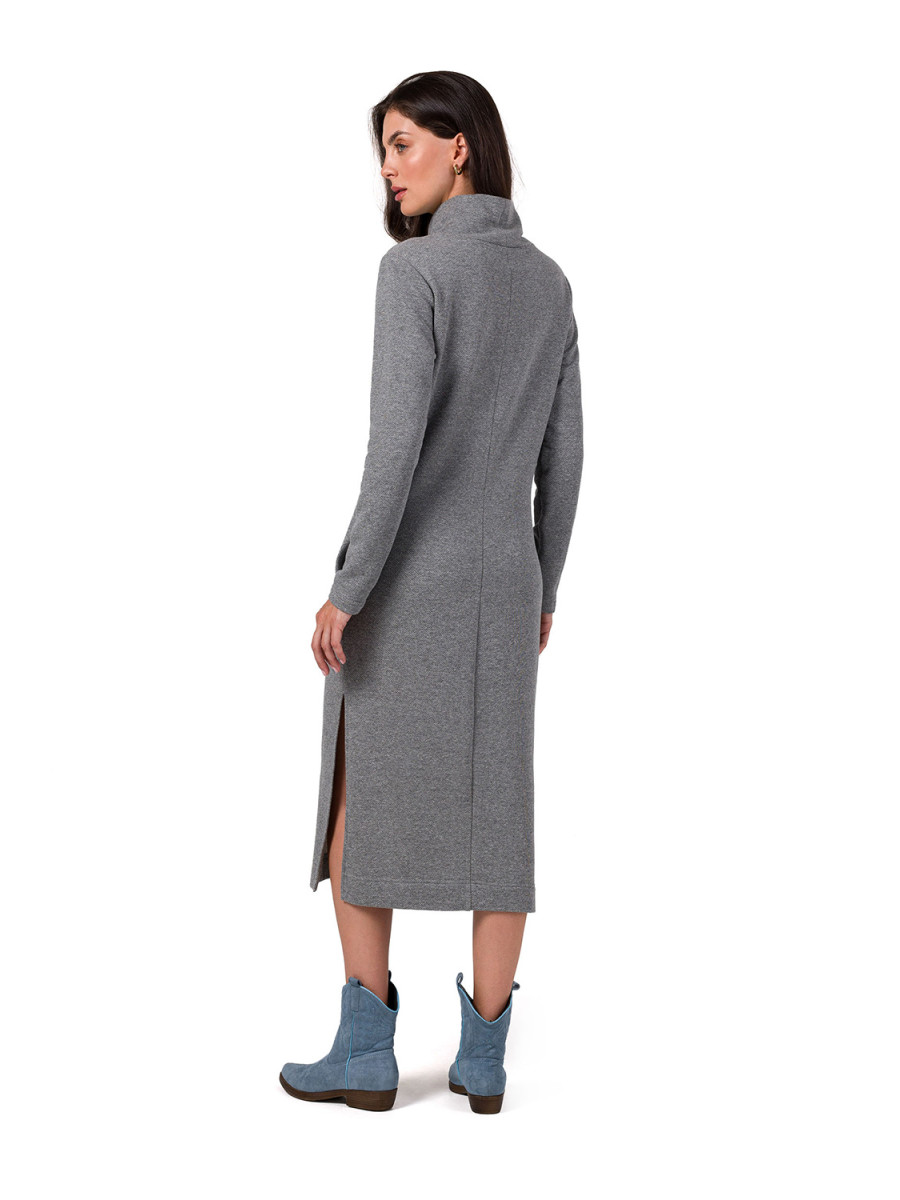 Robe de jour model 185788 BeWear