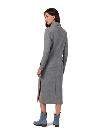 Robe de jour model 185788 BeWear