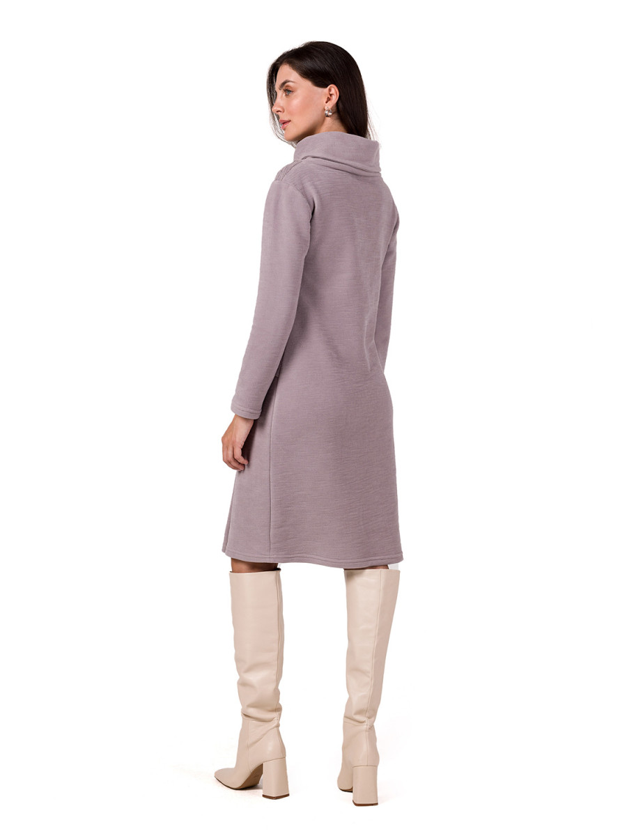 Robe de jour model 185804 BeWear