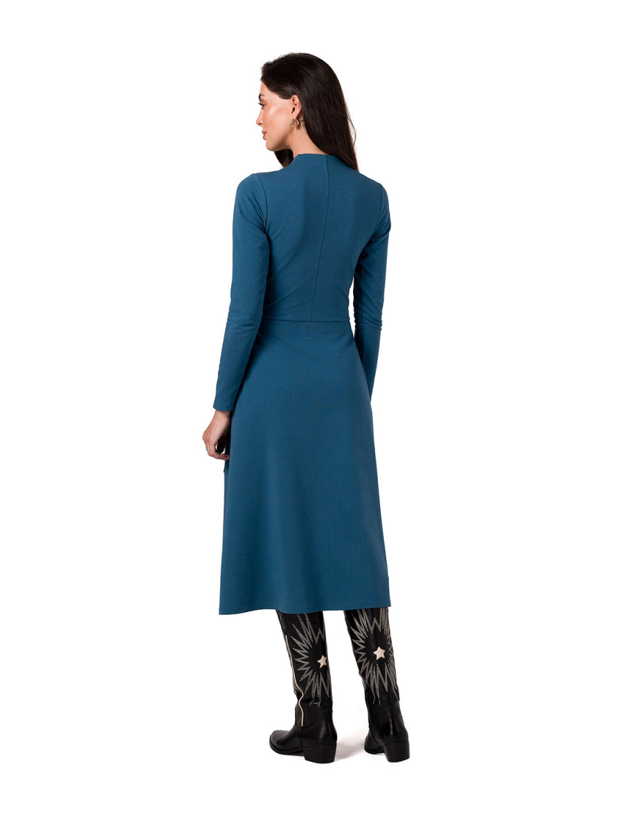 Robe de jour model 185820 BeWear