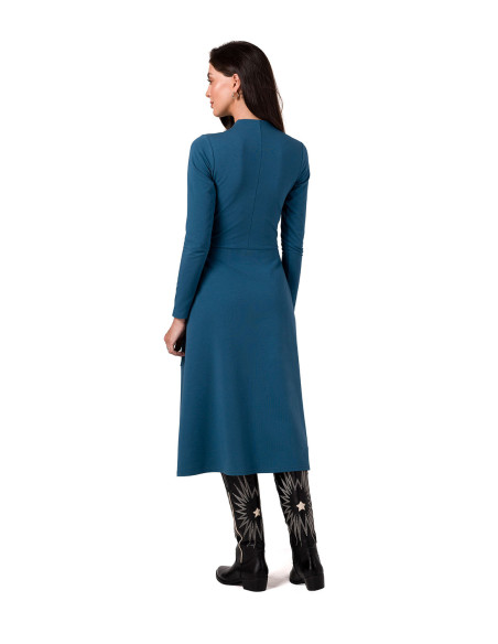 Robe de jour model 185820 BeWear