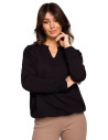 Sweatshirt model 163152 BeWear