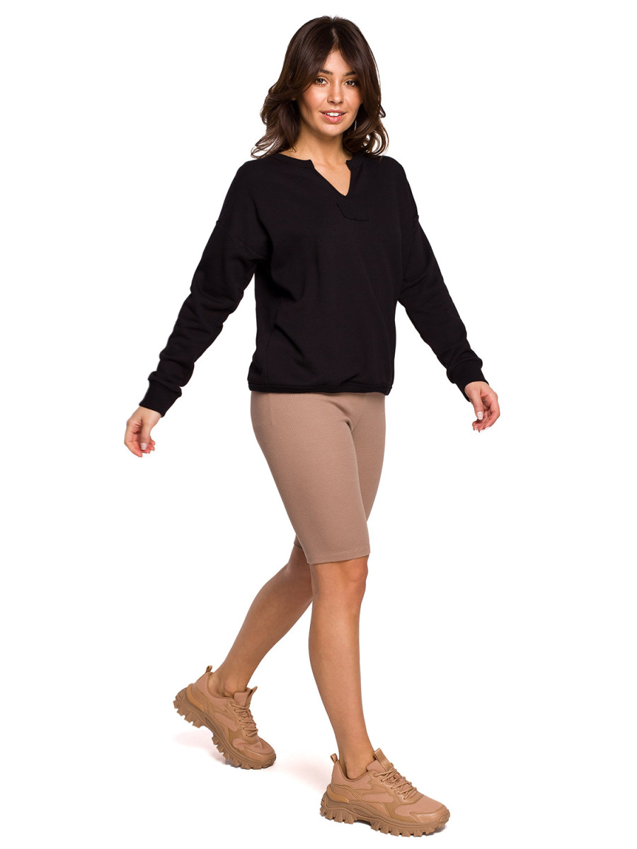 Sweatshirt model 163152 BeWear