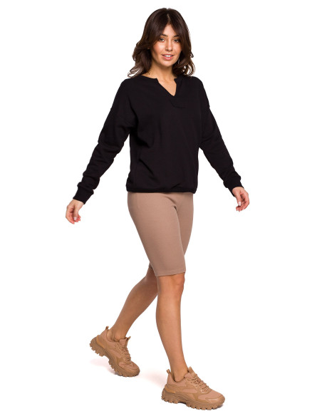 Sweatshirt model 163152 BeWear