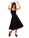 Robe de jour model 163186 BeWear