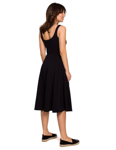 Robe de jour model 163186 BeWear