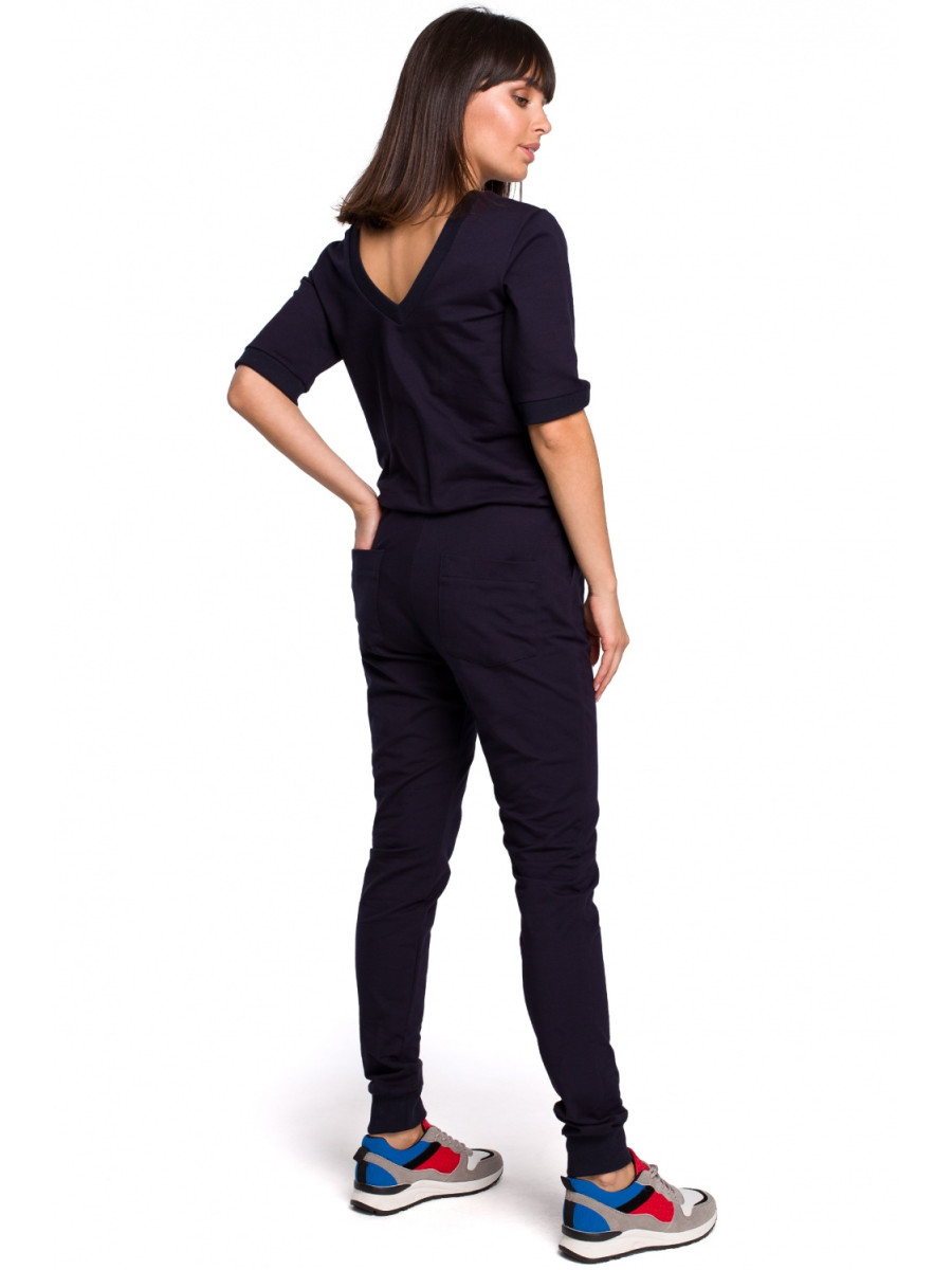 Combinaison model 128250 BeWear