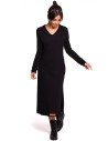 Robe de jour model 134552 BeWear