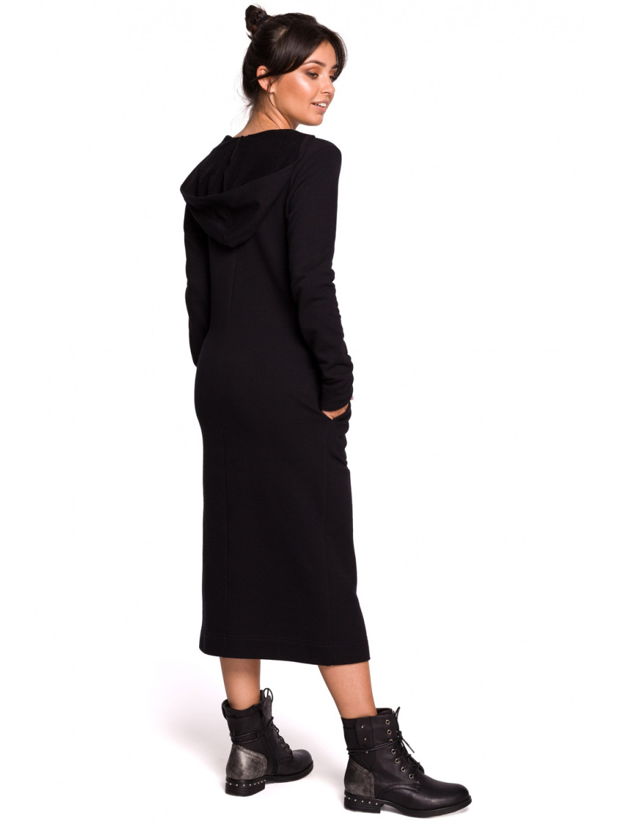 Robe de jour model 134552 BeWear
