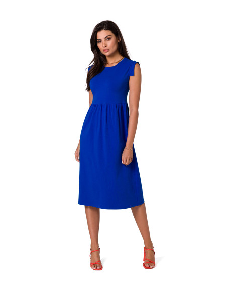 Robe de jour model 177953 BeWear