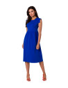 Robe de jour model 177953 BeWear