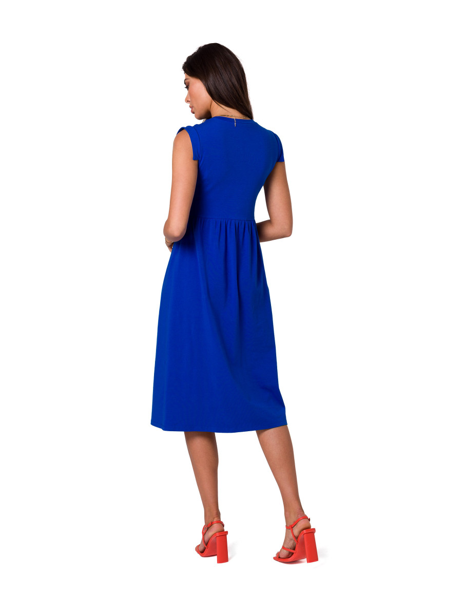 Robe de jour model 177953 BeWear