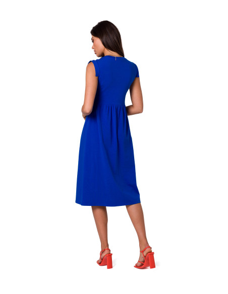 Robe de jour model 177953 BeWear