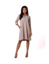 Robe de jour model 177969 BeWear