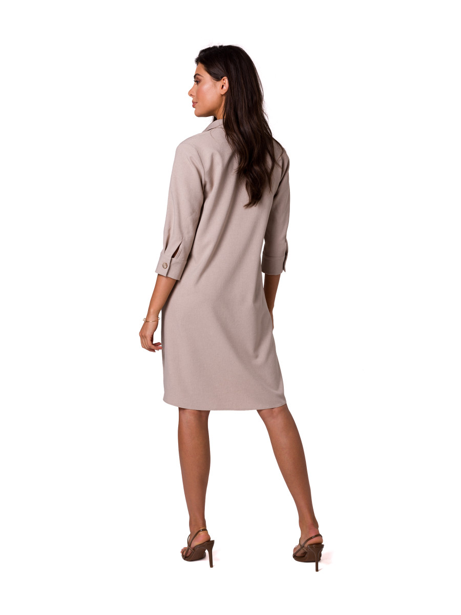 Robe de jour model 177969 BeWear