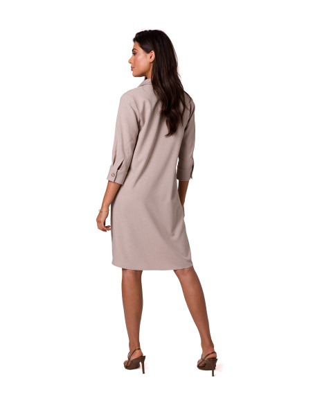 Robe de jour model 177969 BeWear