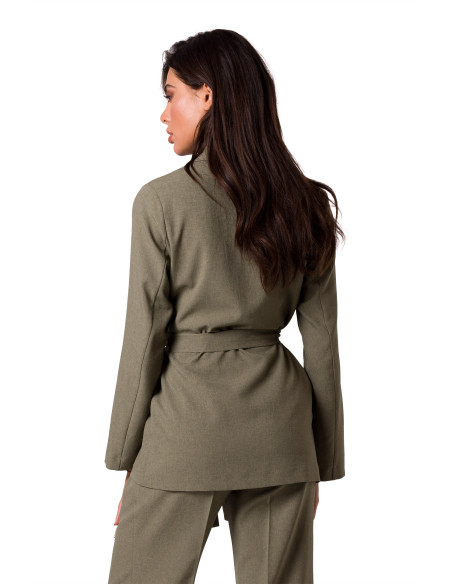 Vest model 177985 BeWear