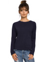 Chemisier model 104234 BeWear