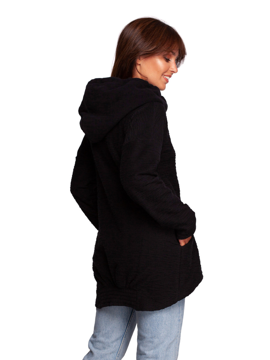 Sweatshirt model 170163 BeWear