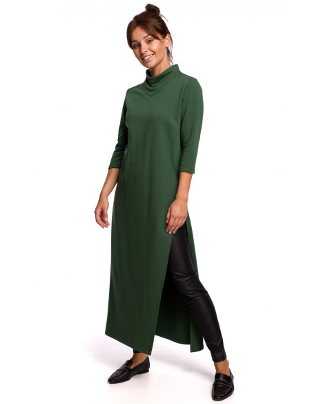 Tunique model 147224 BeWear