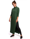 Tunique model 147224 BeWear