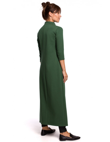 Tunique model 147224 BeWear