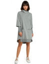 Robe de jour model 121622 BeWear