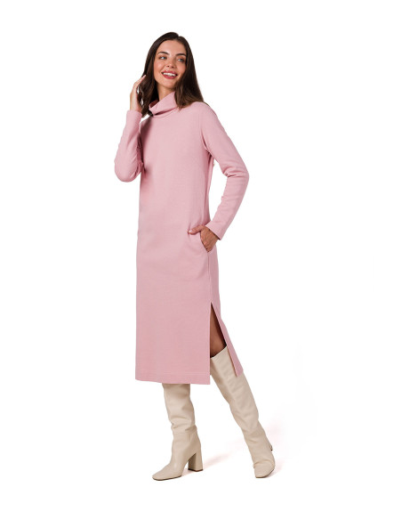 Robe de jour model 185789 BeWear