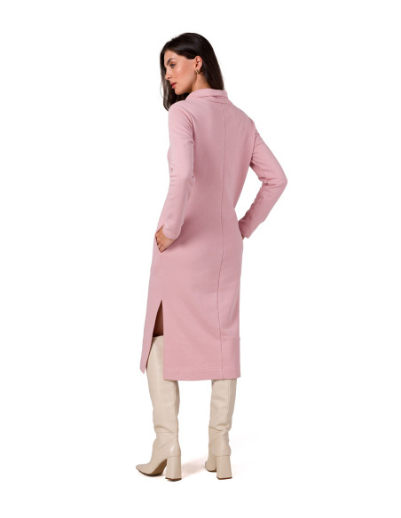 Robe de jour model 185789 BeWear
