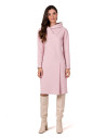 Robe de jour model 185805 BeWear