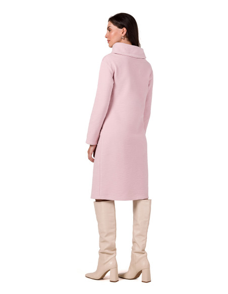 Robe de jour model 185805 BeWear