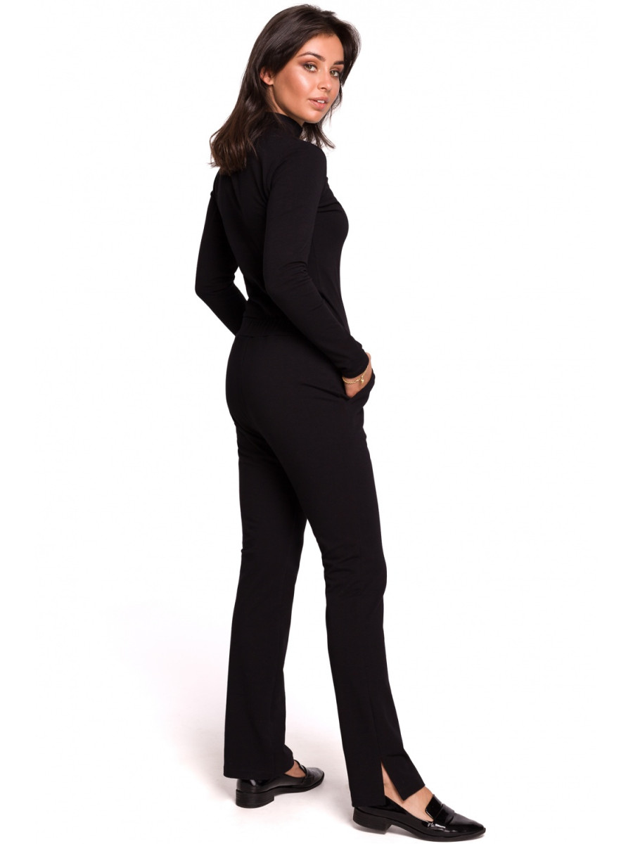 Pantalon long model 134569 BeWear