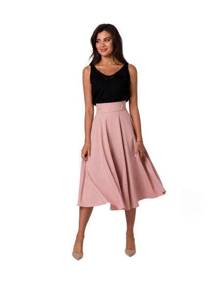 Jupe model 177938 BeWear