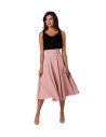 Jupe model 177938 BeWear