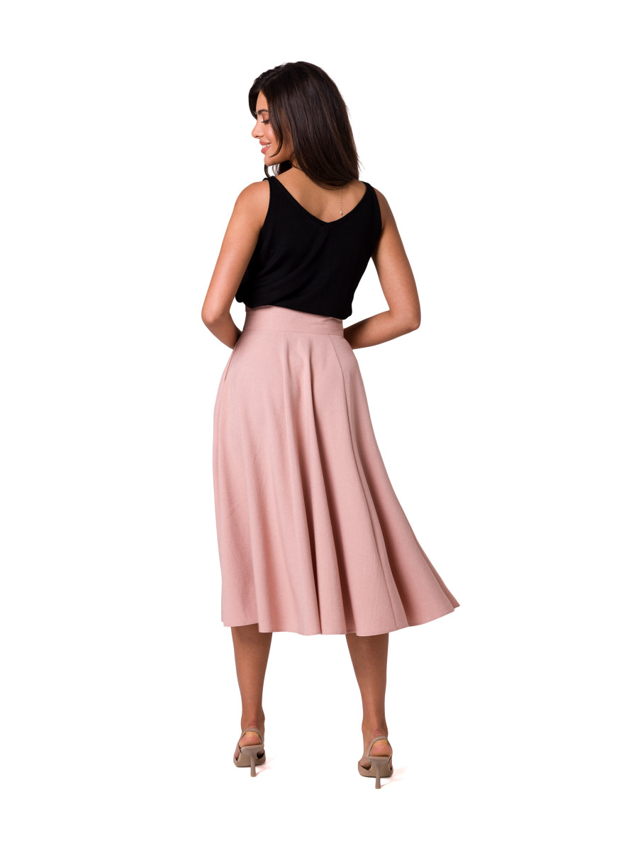 Jupe model 177938 BeWear