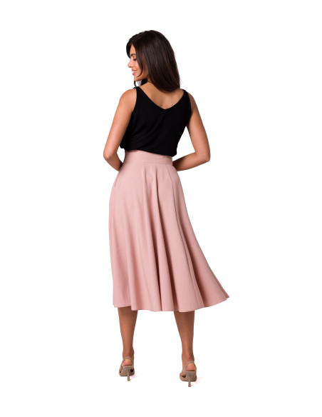 Jupe model 177938 BeWear