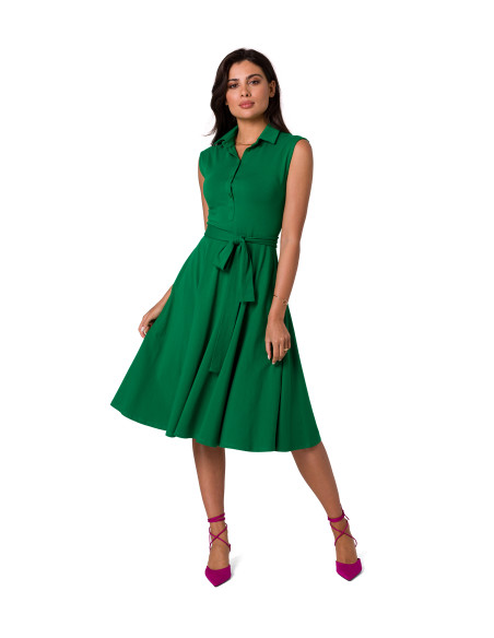 Robe de jour model 177954 BeWear